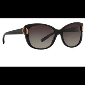 BVLGARI Sunglasses 8170 5717 501/8G